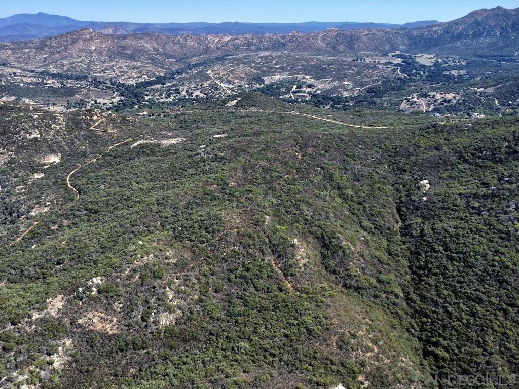 0 Lawson Valley road