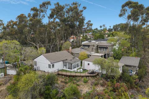 Photo of 4405 New Hampshire St. ST, San Diego, CA 92116 (MLS # 260018155SD)