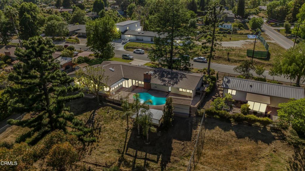 4290 Aspen Lane
