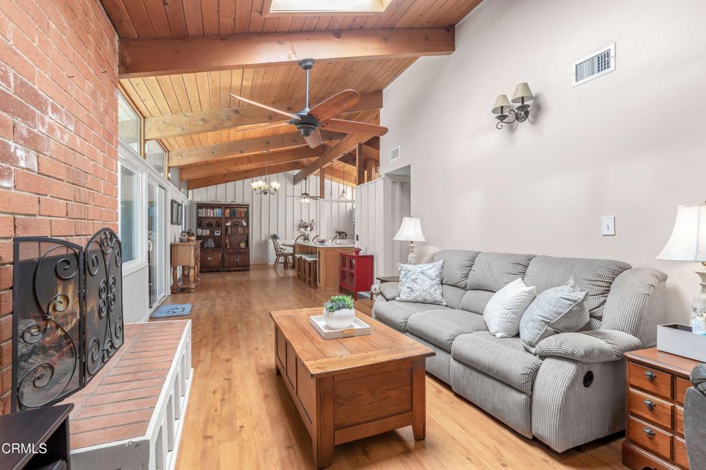 4290 Aspen Lane