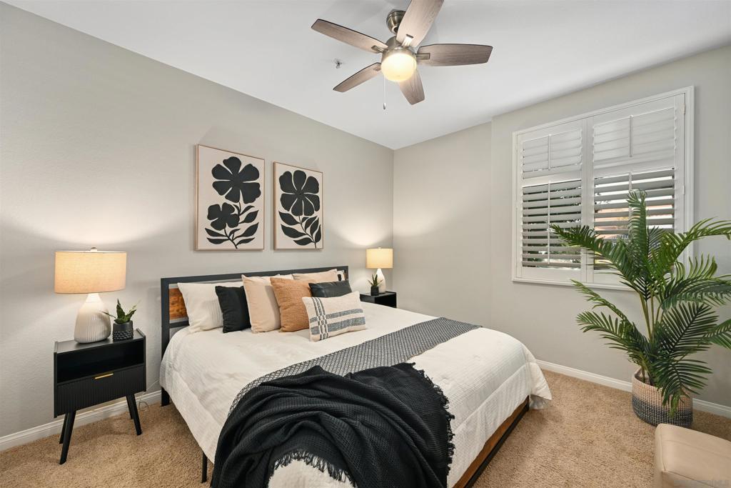 Carmel Valley - Residential