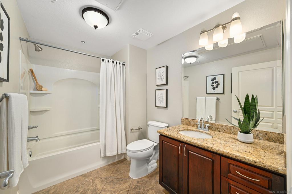 Carmel Valley - Residential