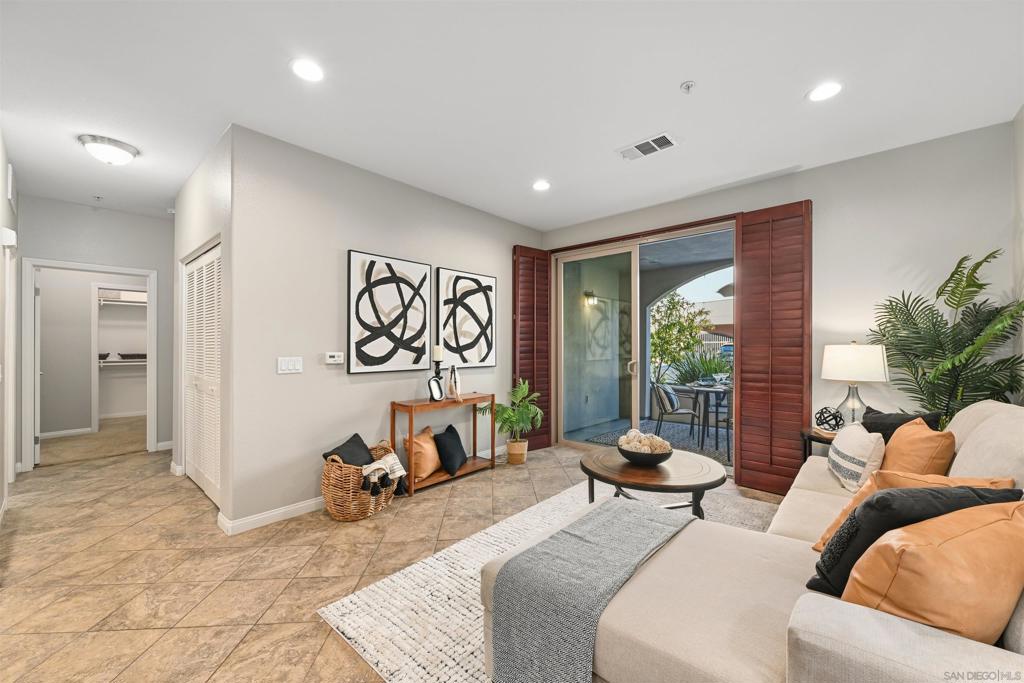 Carmel Valley - Residential