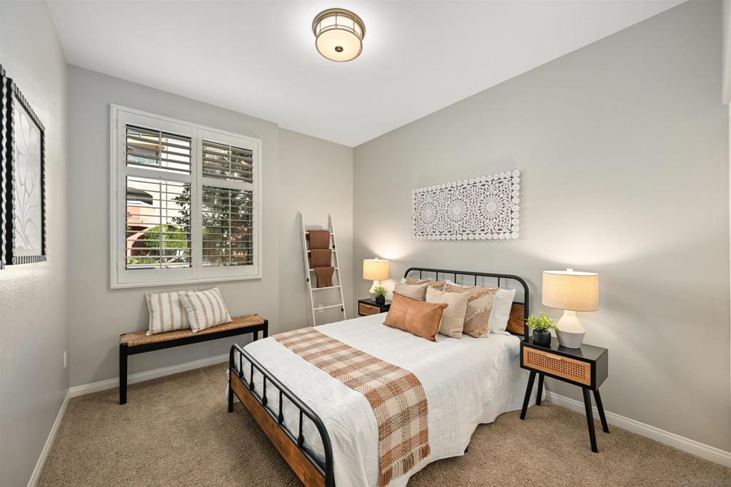 Carmel Valley - Residential