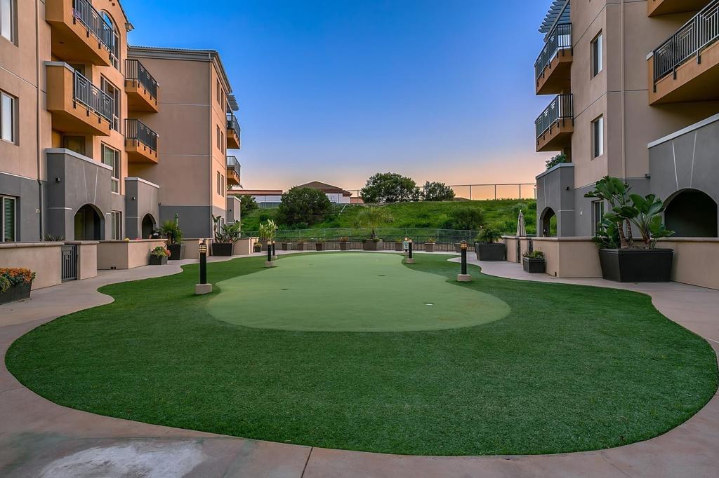 Carmel Valley - Residential