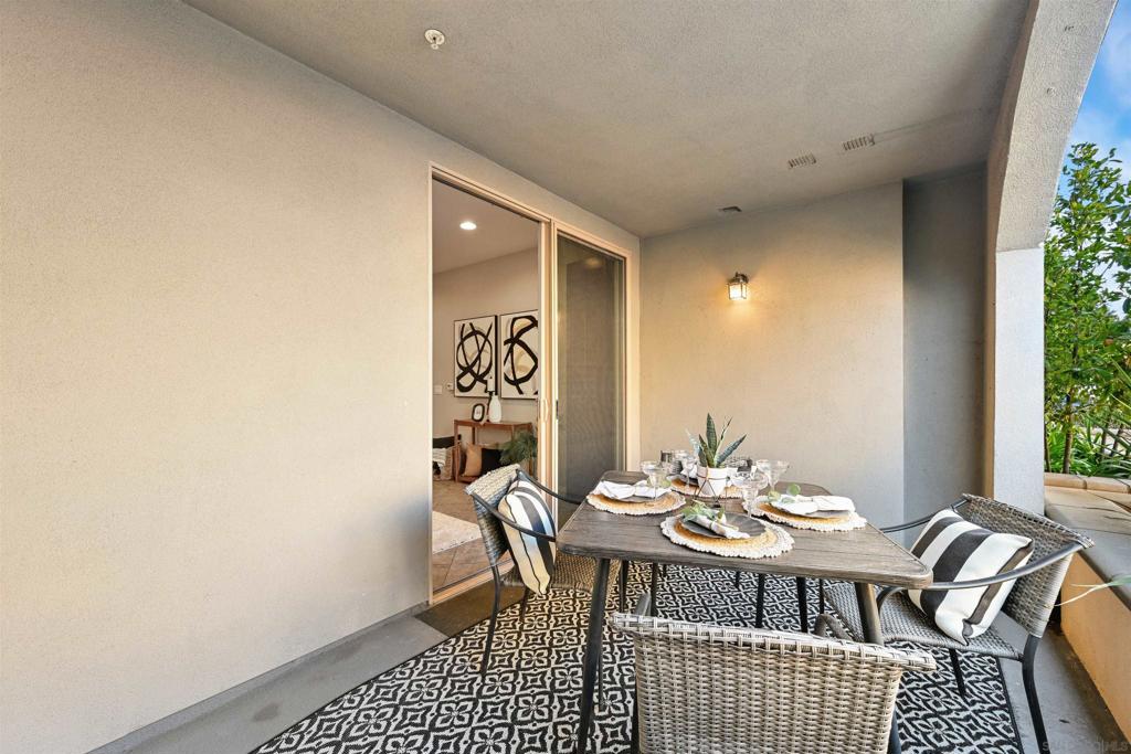 Carmel Valley - Residential