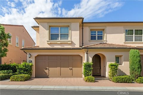 Photo of 24 Flowerstalk, Irvine, CA 92618 (MLS # OC25224683)