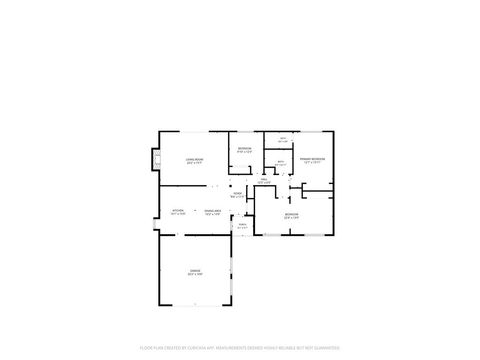Tiny photo for 123 S Pintado DR, Diamond Bar, CA 91765 (MLS # WS26155233)
