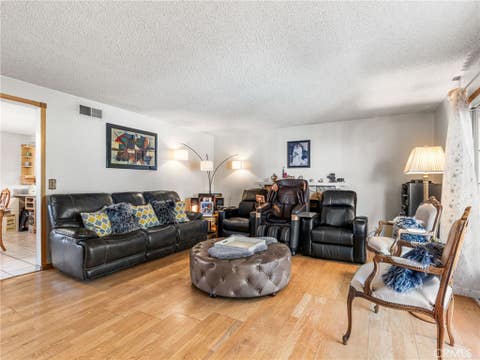 Tiny photo for 123 S Pintado DR, Diamond Bar, CA 91765 (MLS # WS26155233)