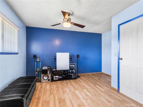 Tiny photo for 123 S Pintado DR, Diamond Bar, CA 91765 (MLS # WS26155233)