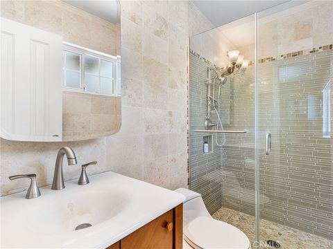 Tiny photo for 123 S Pintado DR, Diamond Bar, CA 91765 (MLS # WS26155233)