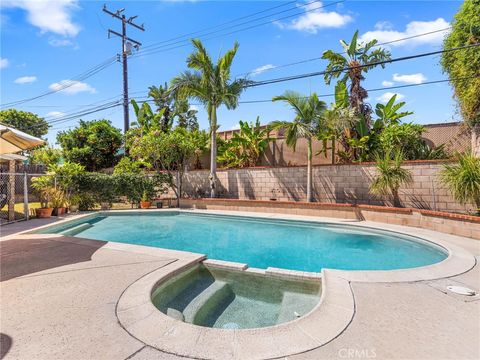 Tiny photo for 123 S Pintado DR, Diamond Bar, CA 91765 (MLS # WS26155233)