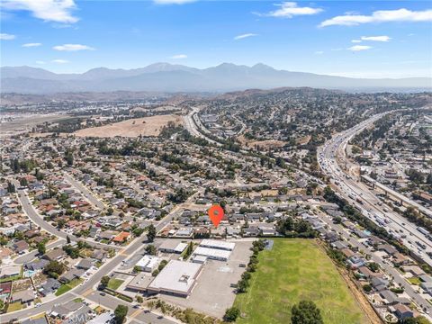 Tiny photo for 123 S Pintado DR, Diamond Bar, CA 91765 (MLS # WS26155233)