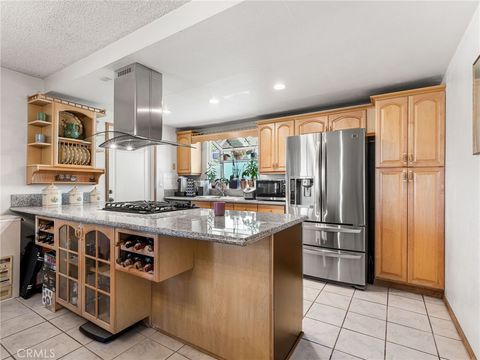Tiny photo for 123 S Pintado DR, Diamond Bar, CA 91765 (MLS # WS26155233)