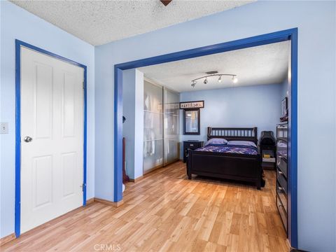 Tiny photo for 123 S Pintado DR, Diamond Bar, CA 91765 (MLS # WS26155233)