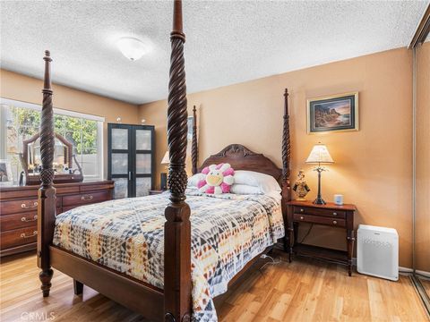 Tiny photo for 123 S Pintado DR, Diamond Bar, CA 91765 (MLS # WS26155233)