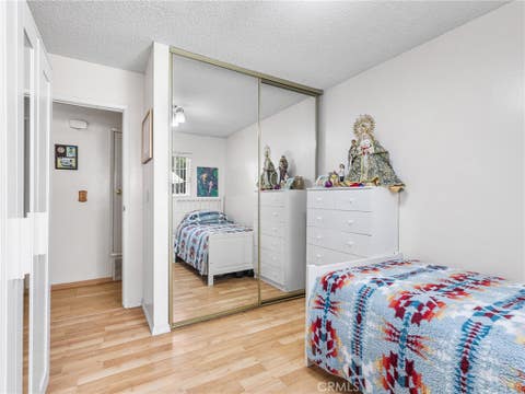 Tiny photo for 123 S Pintado DR, Diamond Bar, CA 91765 (MLS # WS26155233)