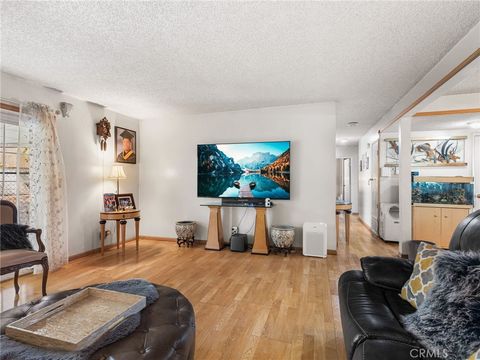 Tiny photo for 123 S Pintado DR, Diamond Bar, CA 91765 (MLS # WS26155233)