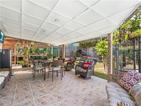 Tiny photo for 123 S Pintado DR, Diamond Bar, CA 91765 (MLS # WS26155233)