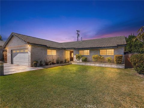 Photo of 123 S Pintado DR, Diamond Bar, CA 91765 (MLS # WS26155233)
