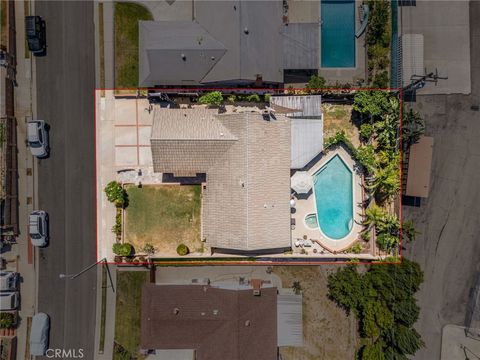Tiny photo for 123 S Pintado DR, Diamond Bar, CA 91765 (MLS # WS26155233)