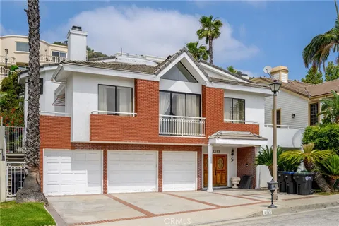 3323 Barnes Circle, Glendale, CA 91208 - MLS#: GD25149394