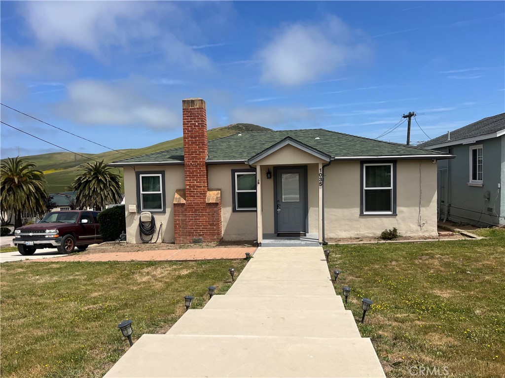 Listing image 1