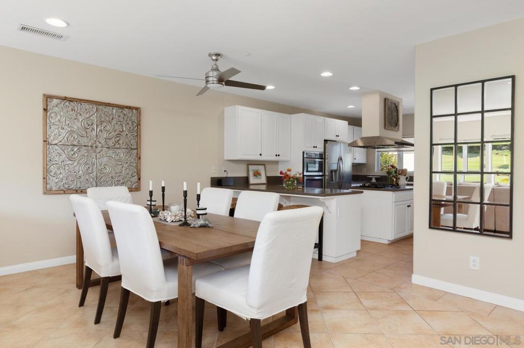 La Costa - Residential Lease