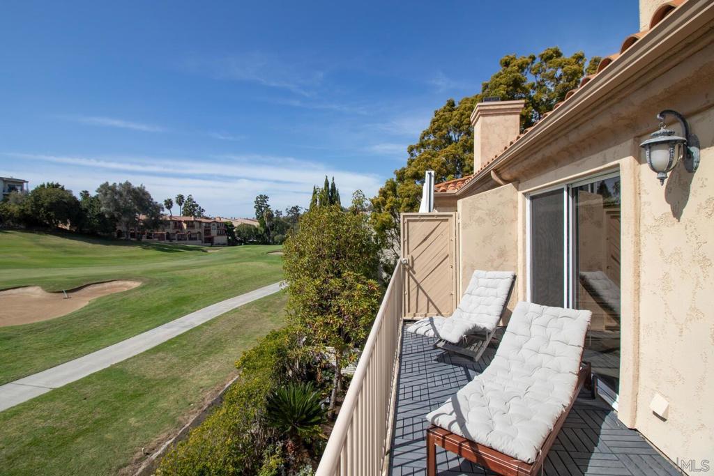 La Costa - Residential Lease