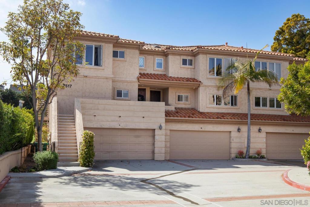 La Costa - Residential Lease