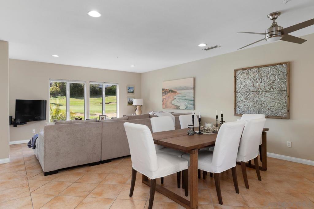 La Costa - Residential Lease