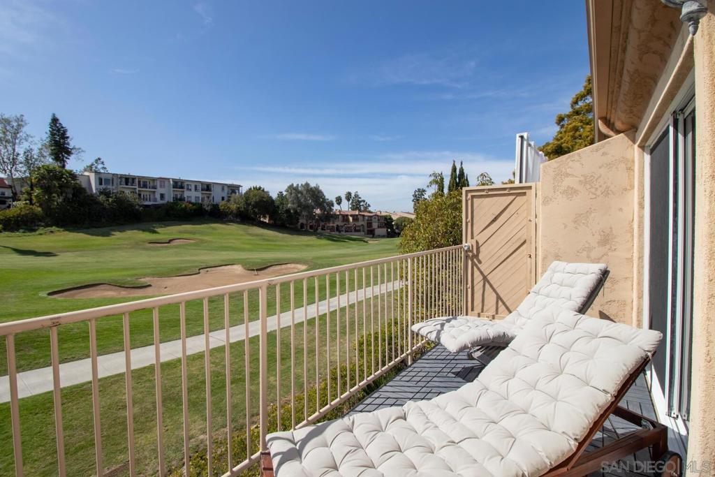 La Costa - Residential Lease
