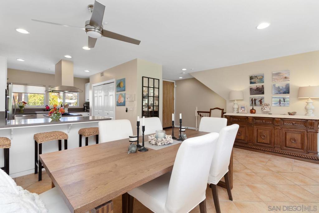 La Costa - Residential Lease