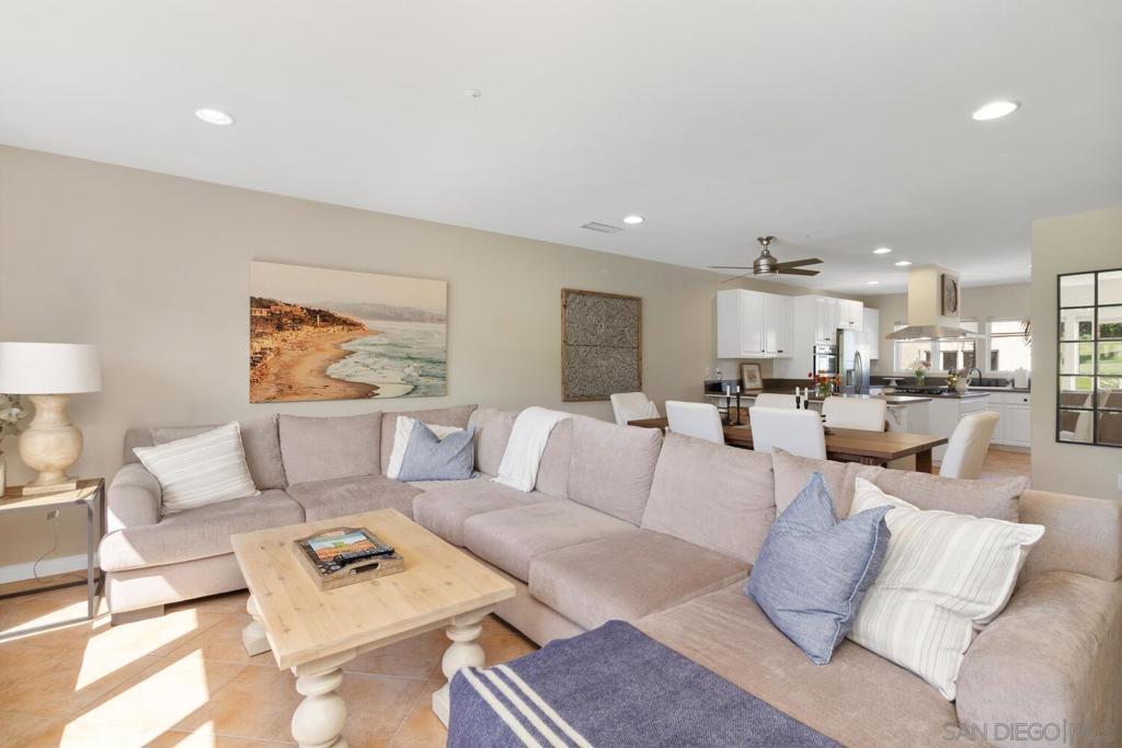 La Costa - Residential Lease
