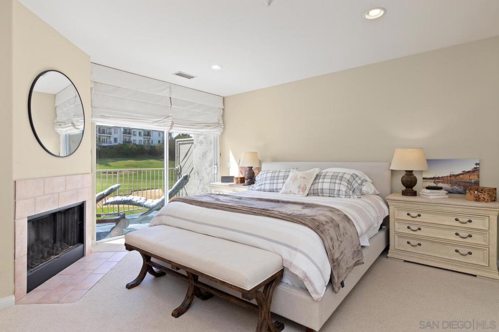 La Costa - Residential Lease
