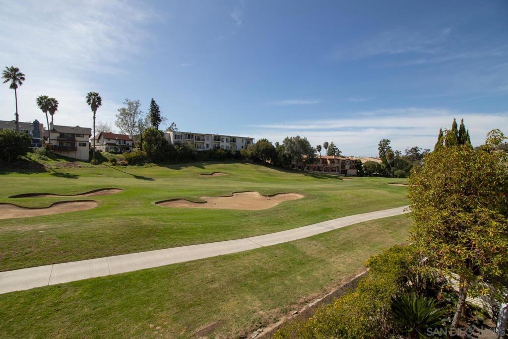 La Costa - Residential Lease