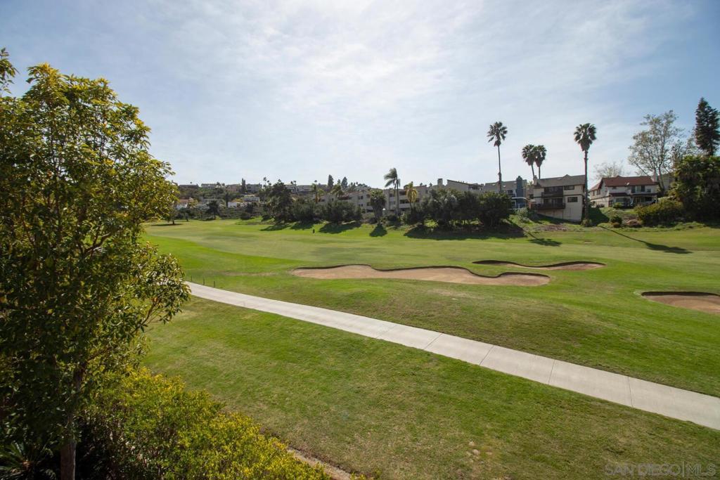 La Costa - Residential Lease