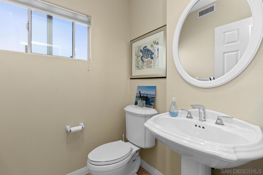 La Costa - Residential Lease
