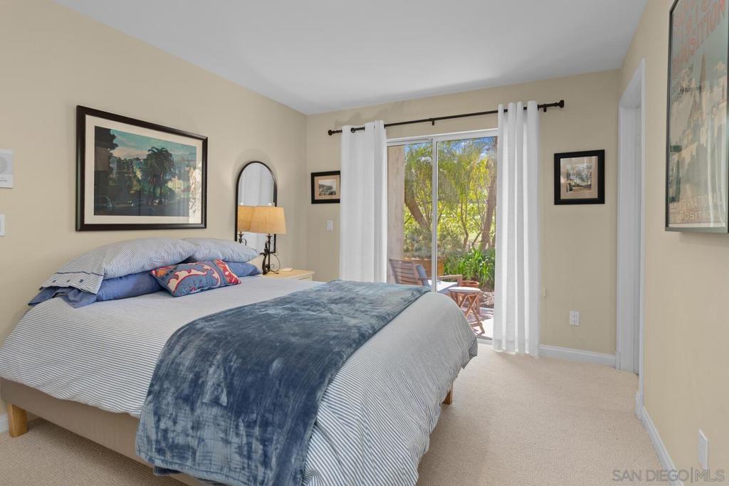 La Costa - Residential Lease