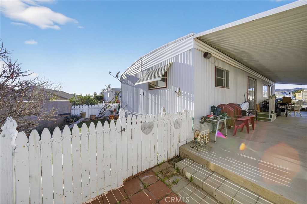12656 2nd St 55