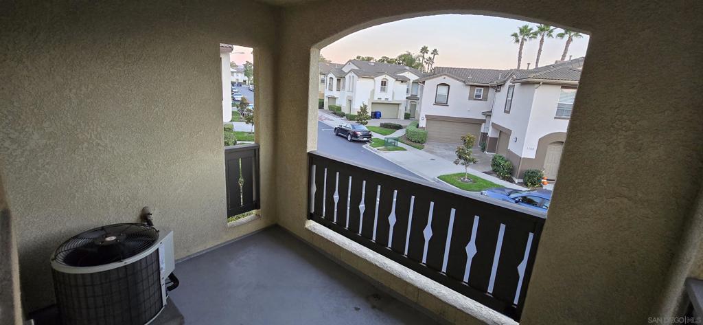 Chula Vista - Residential