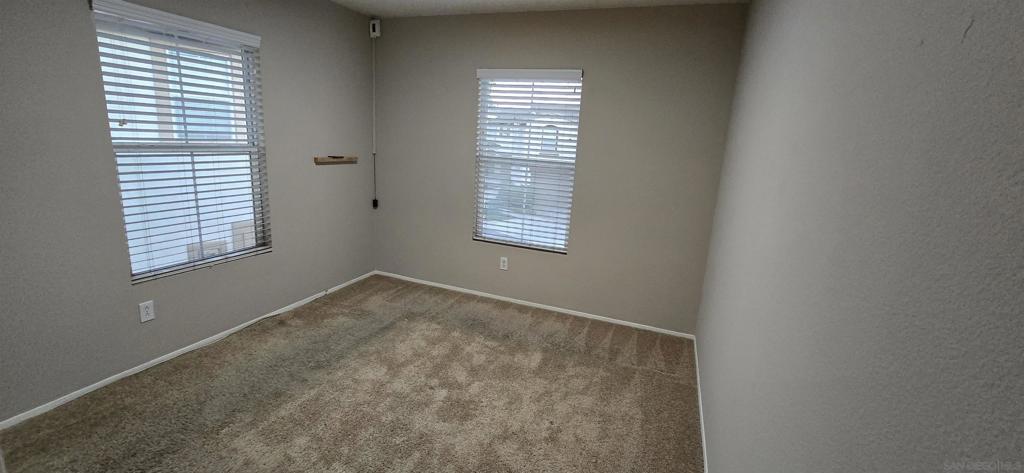 Chula Vista - Residential