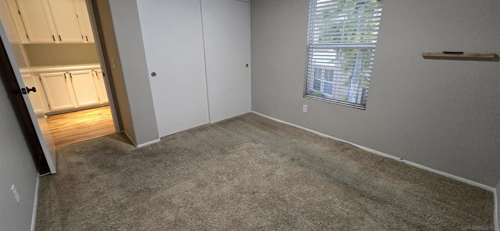 Chula Vista - Residential