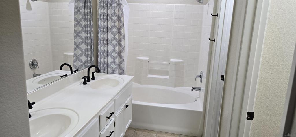 Chula Vista - Residential