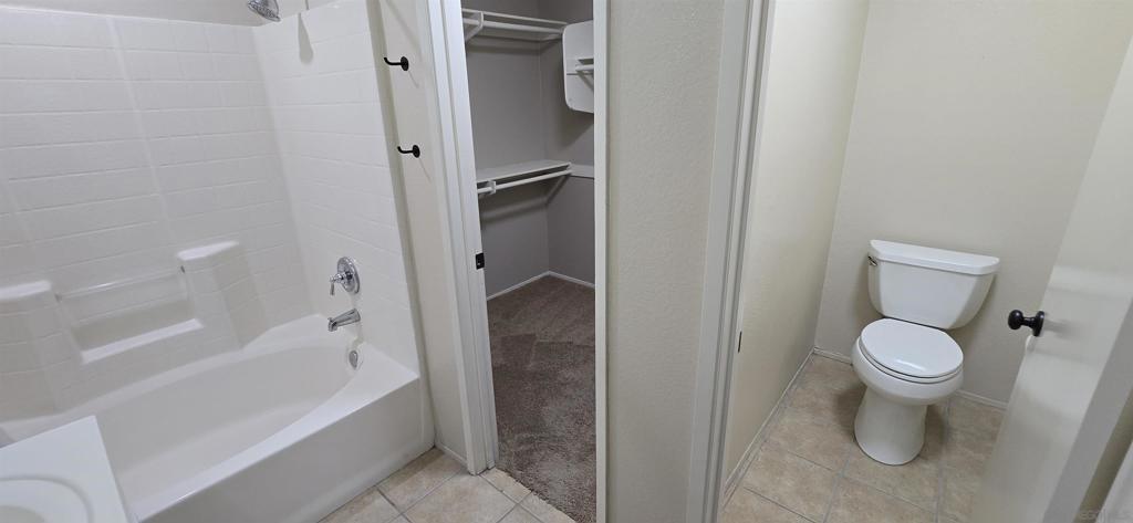 Chula Vista - Residential