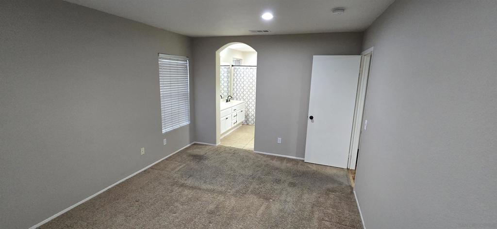 Chula Vista - Residential