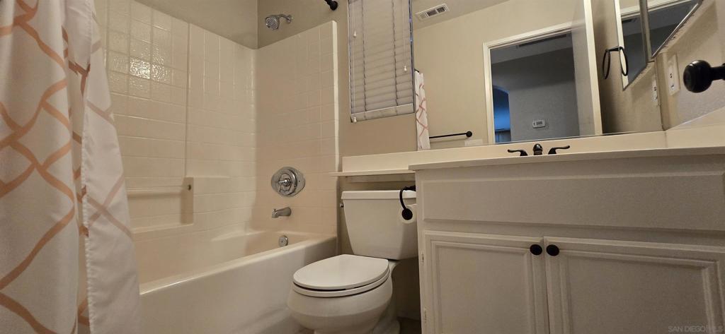 Chula Vista - Residential