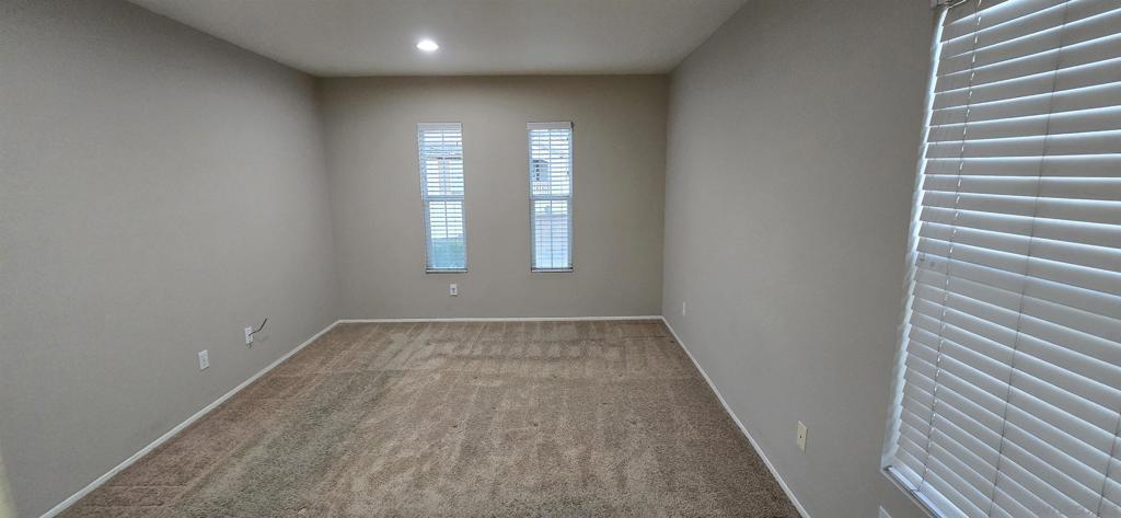 Chula Vista - Residential