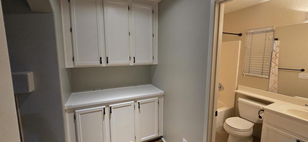 Chula Vista - Residential