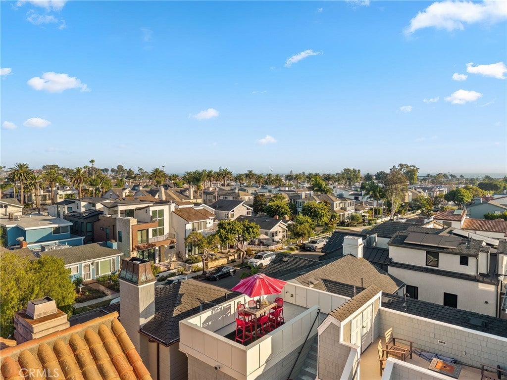 713 Larkspur Avenue, Corona Del Mar CA 92625 - Photo 27